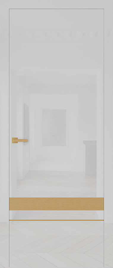 City Gloss 1