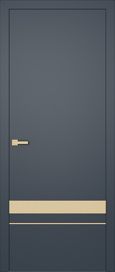 City Mat 1