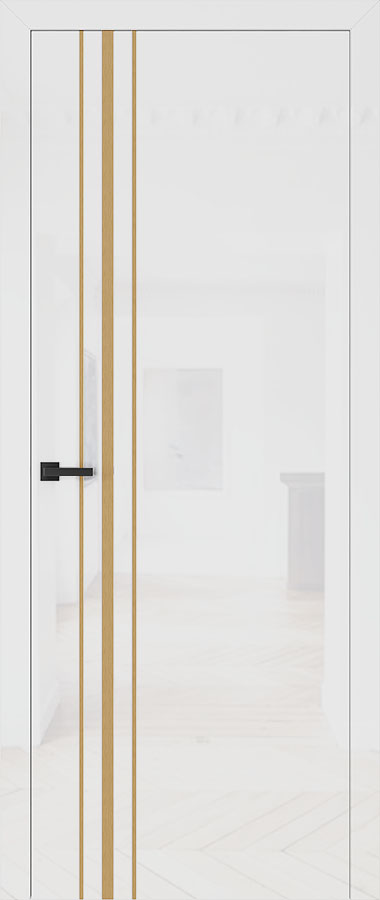 City Gloss 2