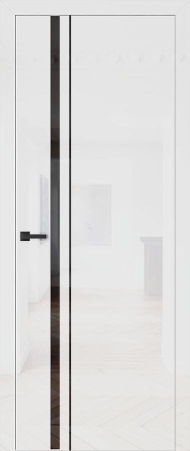 City Gloss 3
