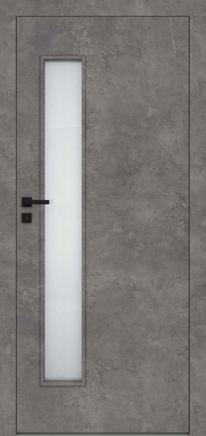 Deco 10