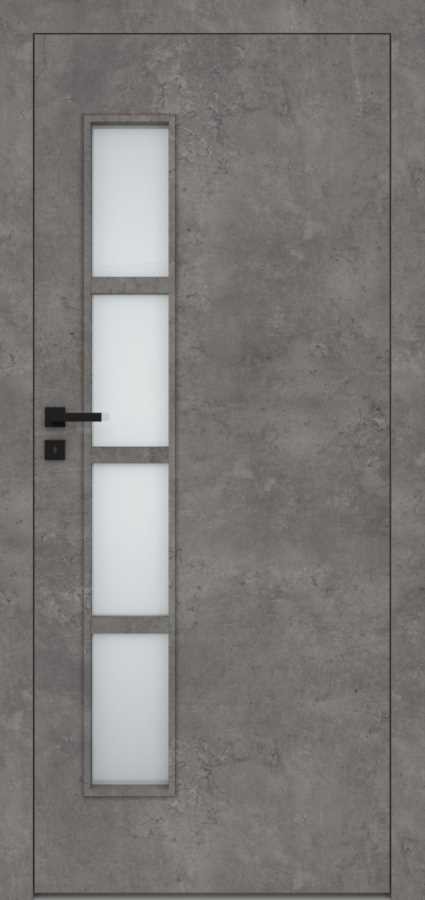 Deco 30