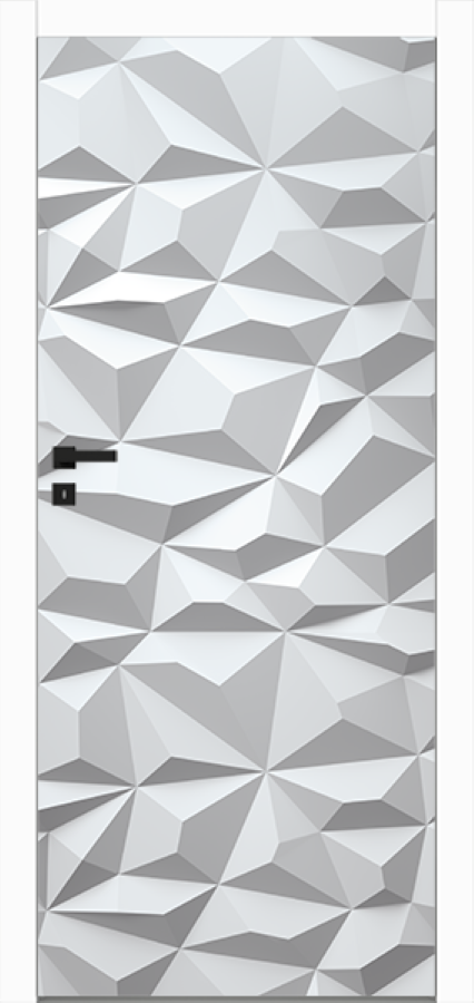 Grafi M1