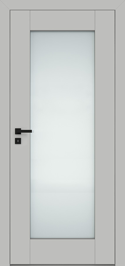 Estra 6