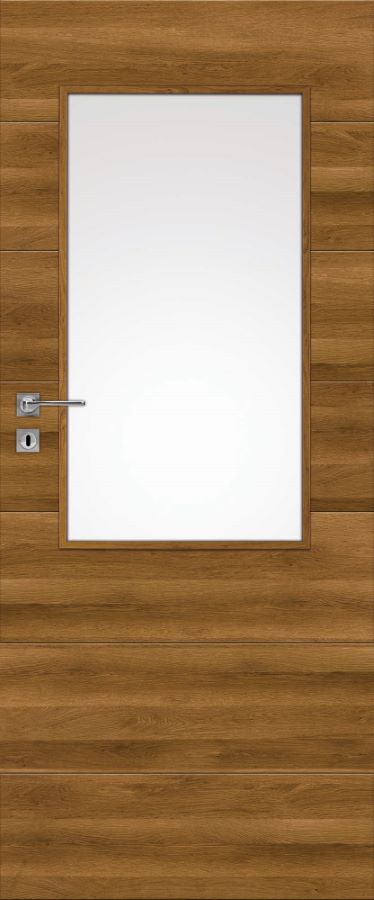 Finea B 30