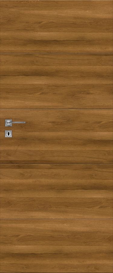 Finea B 40