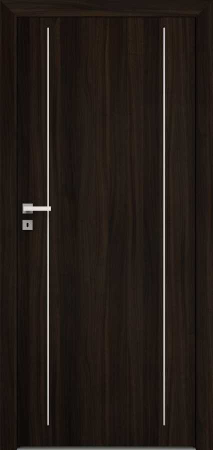 Galeria Alu 10