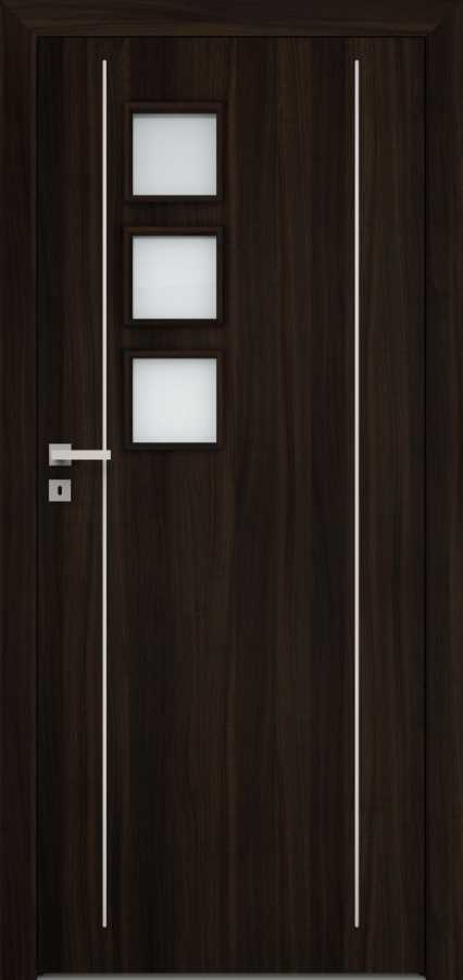 Galeria Alu 11
