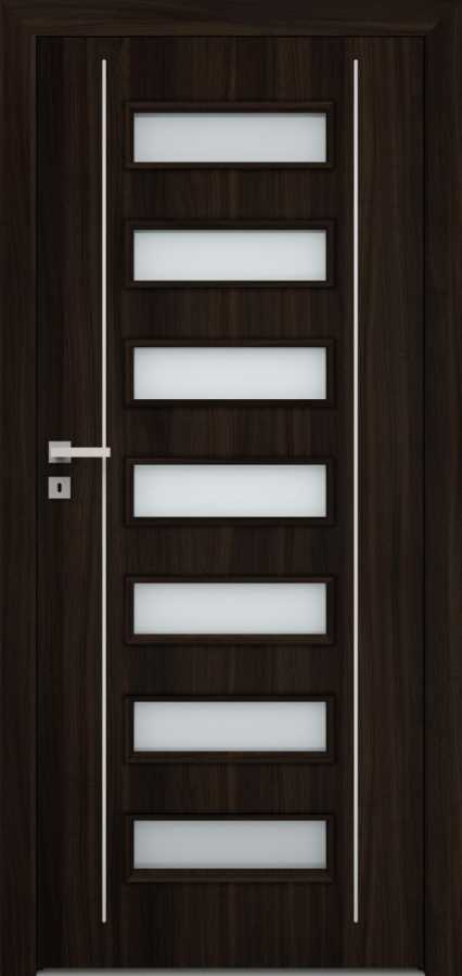Galeria Alu 12