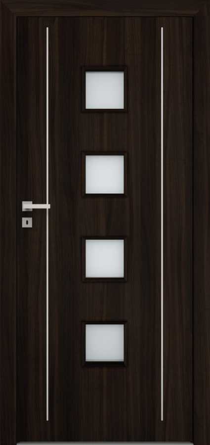 Galeria Alu 13