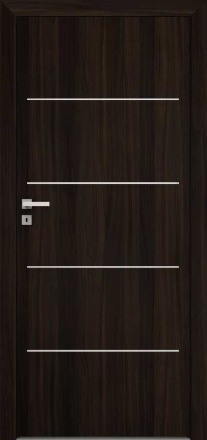 Galeria Alu 20