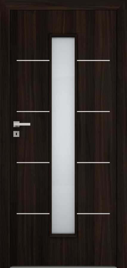 Galeria Alu 21