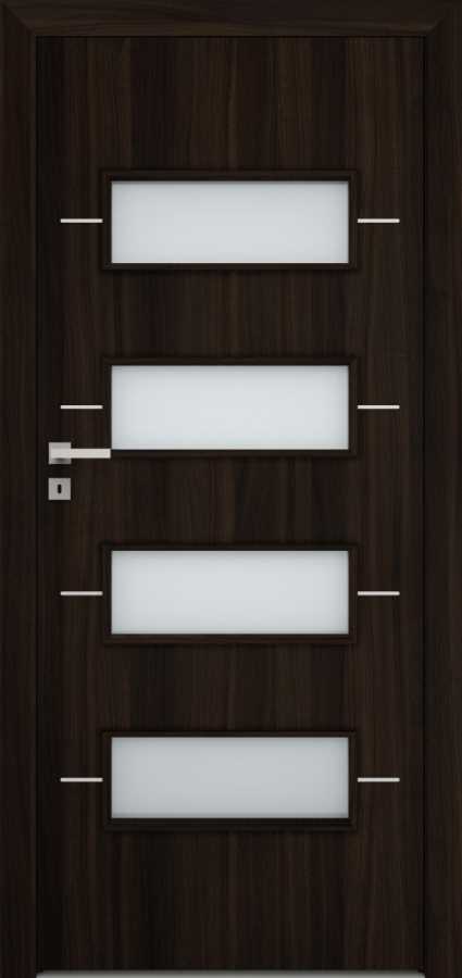 Galeria Alu 22