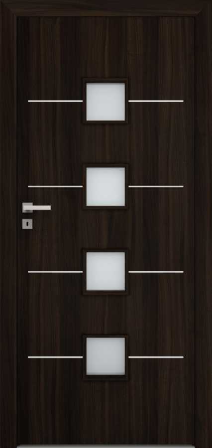 Galeria Alu 23