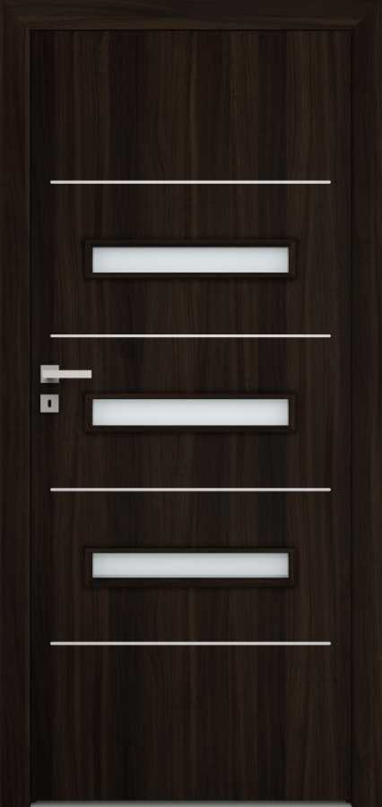 Galeria Alu 24