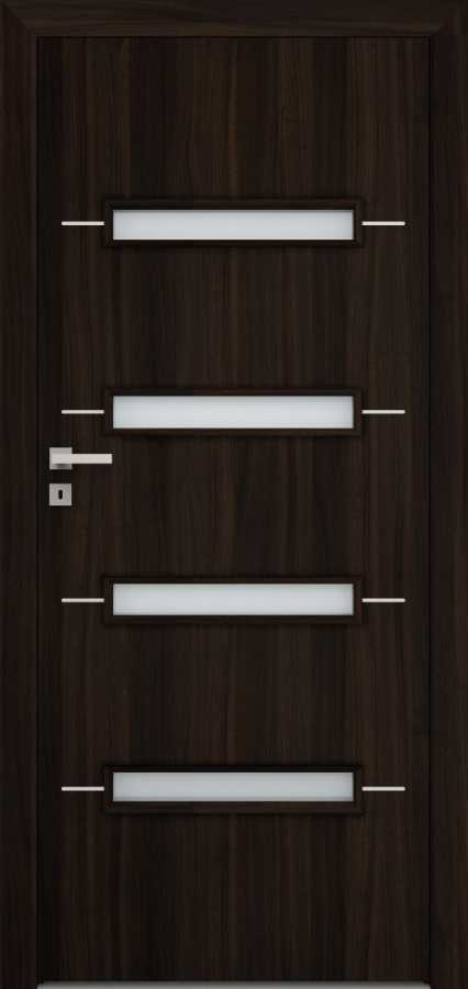 Galeria Alu 25