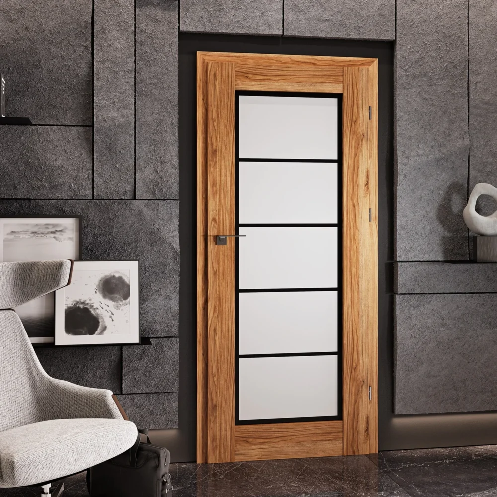ELEGANTE EB - Image 2