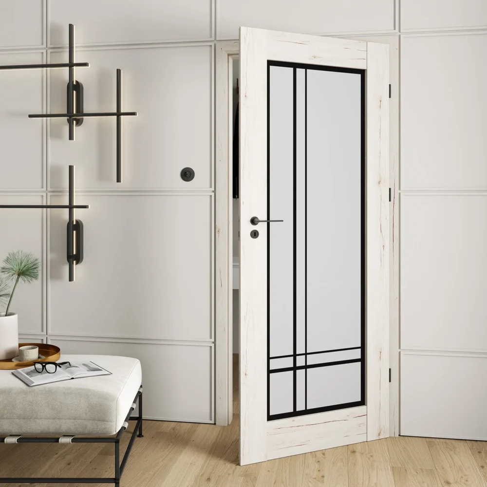 ELEGANTE ED - Image 2
