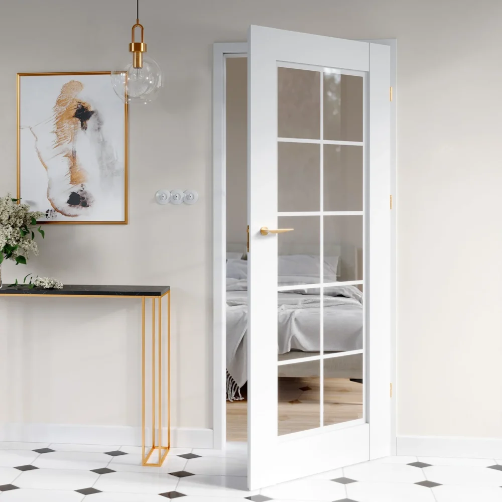 ELEGANTE EE - Image 2