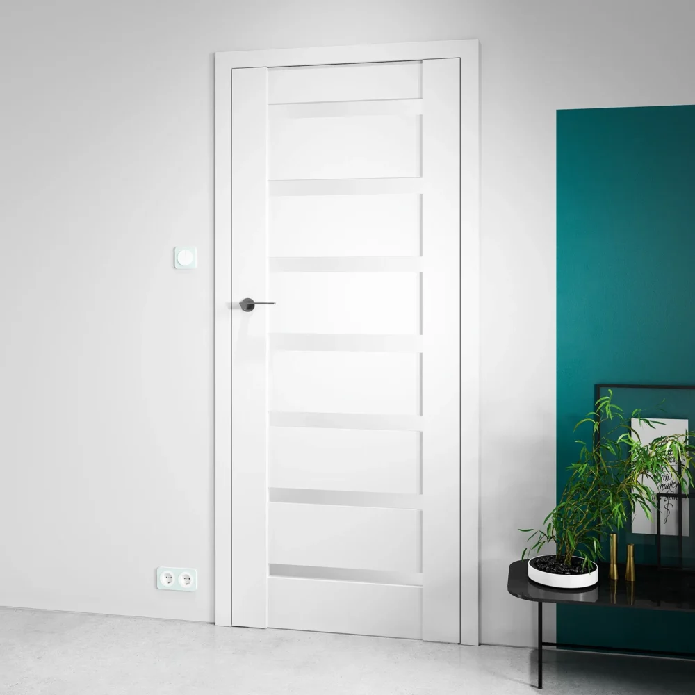 PRESTIGE PB - Image 2