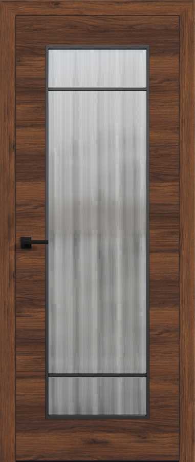 Kioto 5