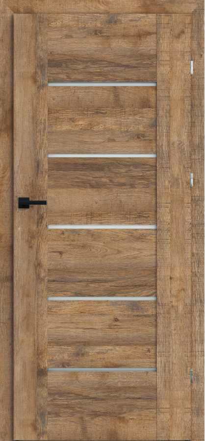 Lumio 1