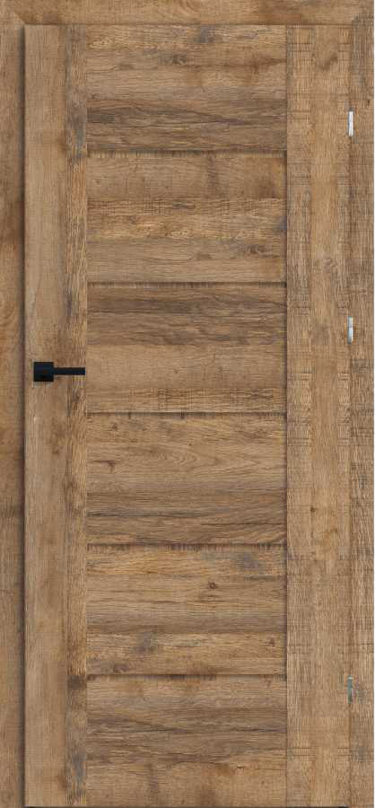 Lumio 8