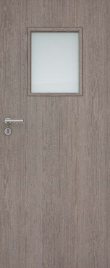Olimp EI30 20