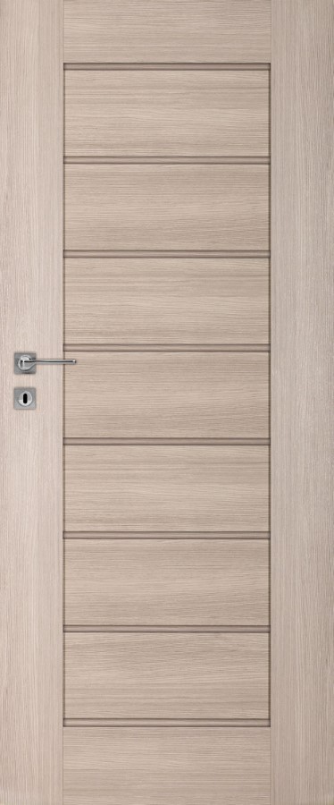 Premium 4