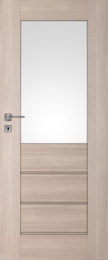 Premium 6
