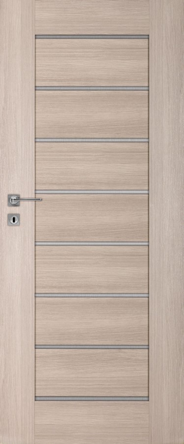 Premium 8