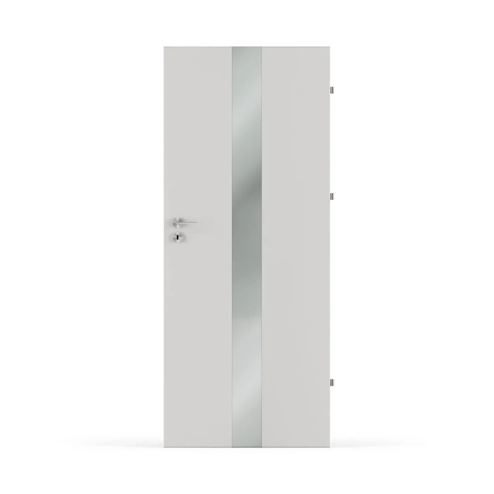 BASIC ASTORIA MIRROR