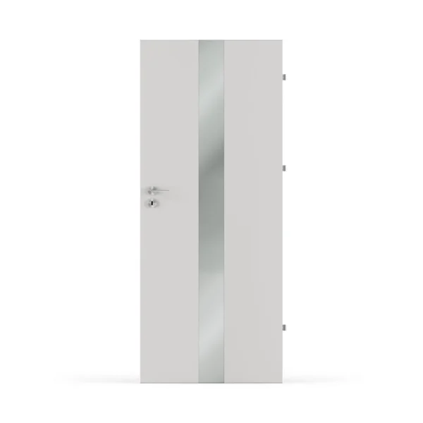 BASIC ASTORIA MIRROR