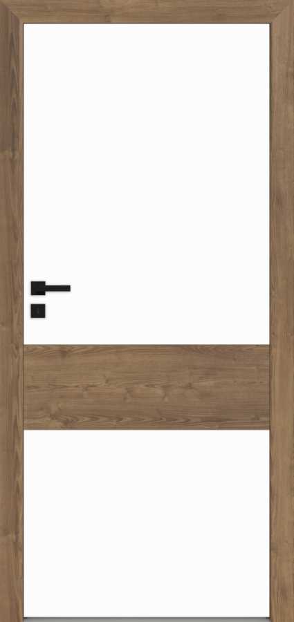 Rivia 110