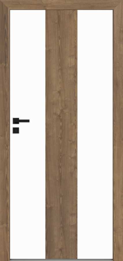 Rivia 120