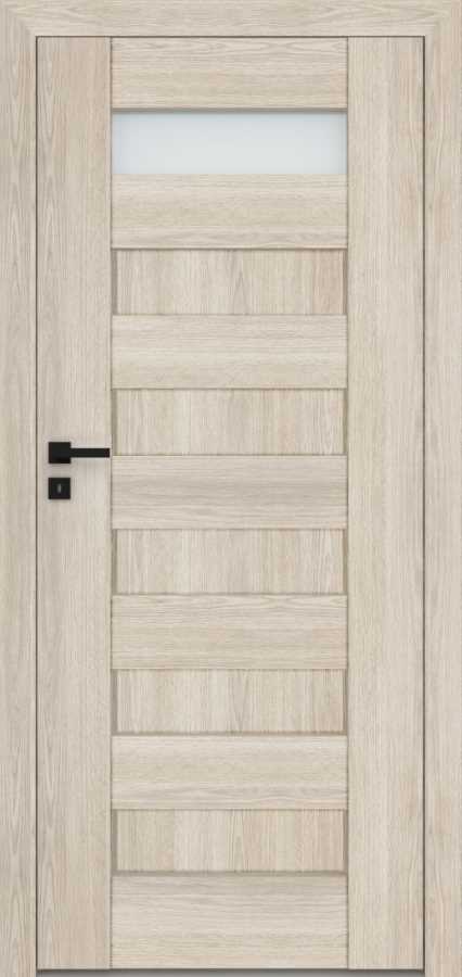 Scala A1