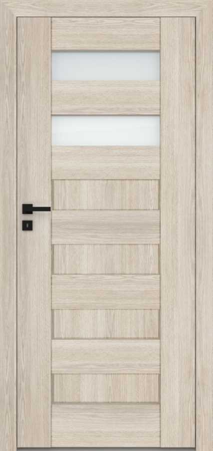 Scala A2