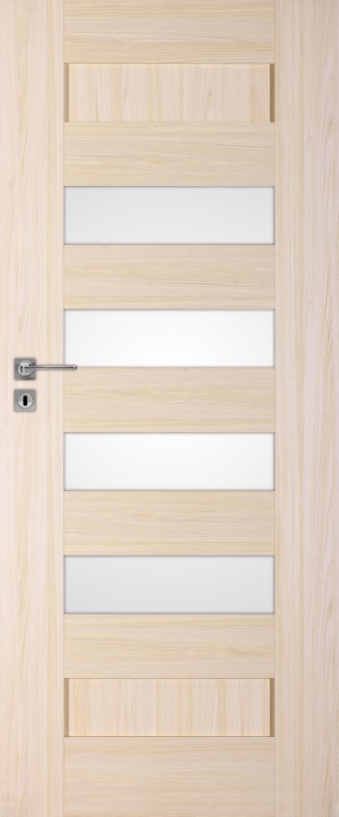 Scala A7