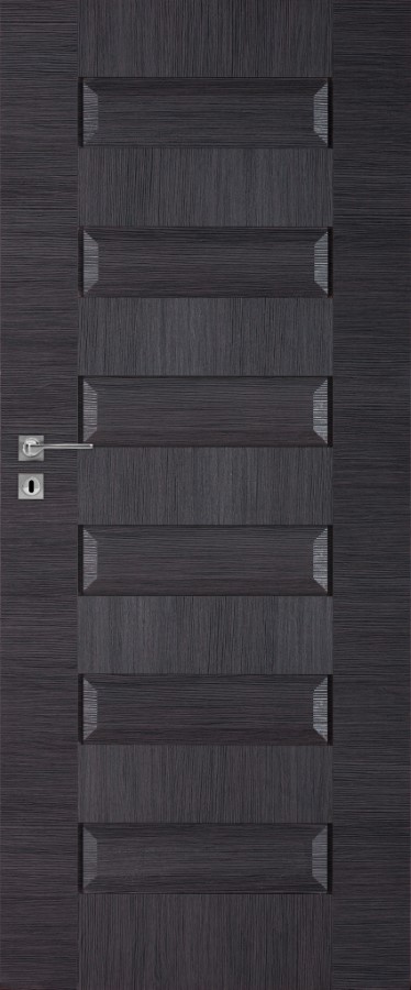 Scala B