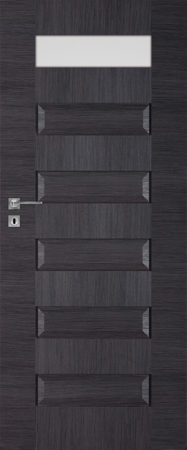 Scala B1