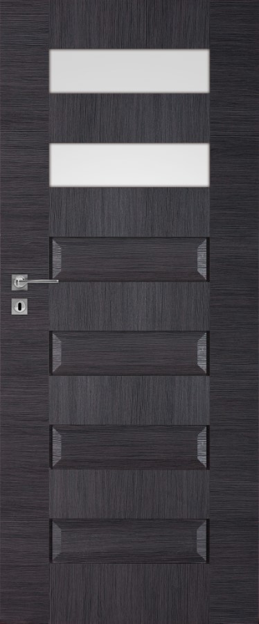 Scala B2
