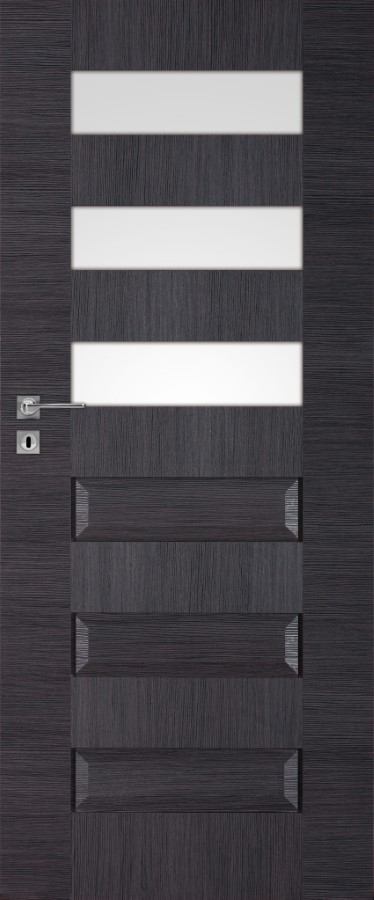 Scala B3