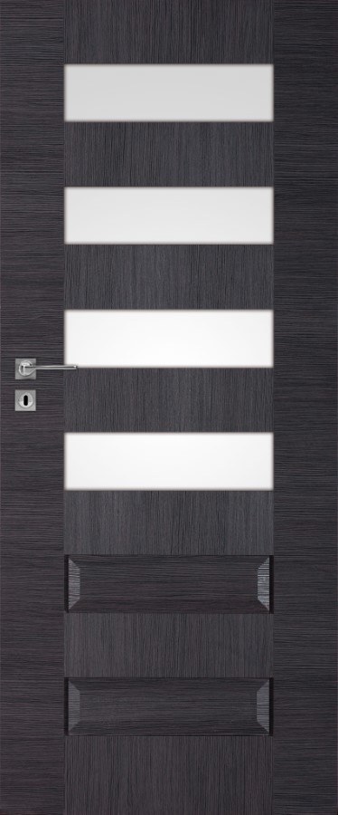 Scala B4