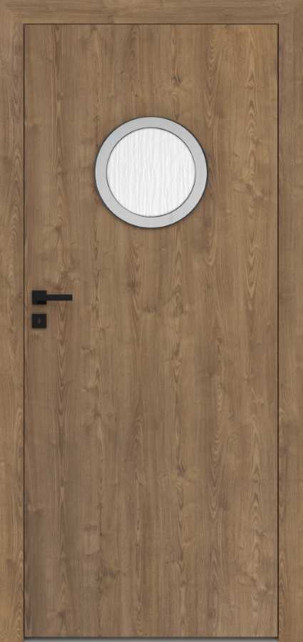 Standard BULAJ MDF