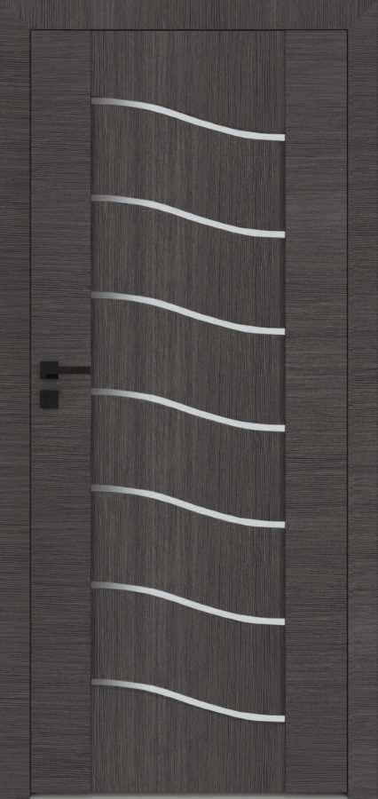 Triesta 0