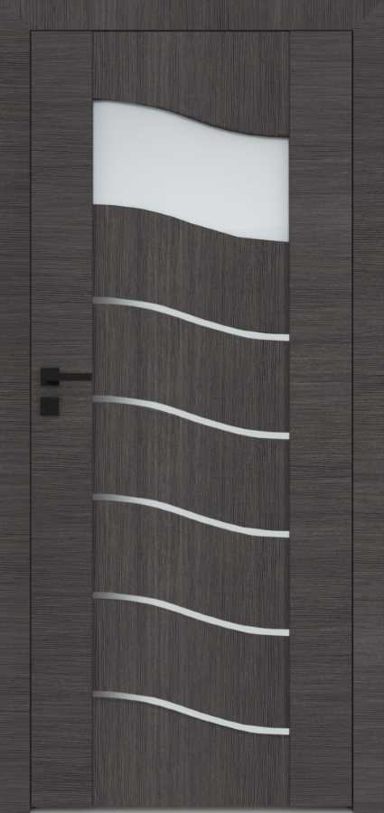 Triesta 1