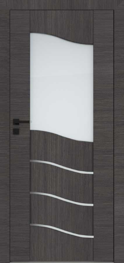 Triesta 2