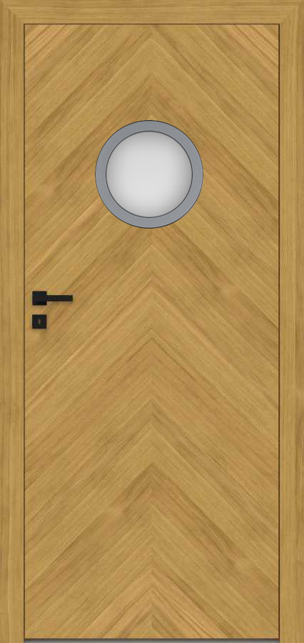 Wood M2