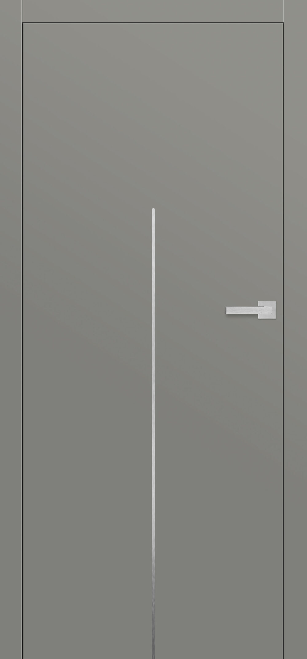 Inlay LUX 113