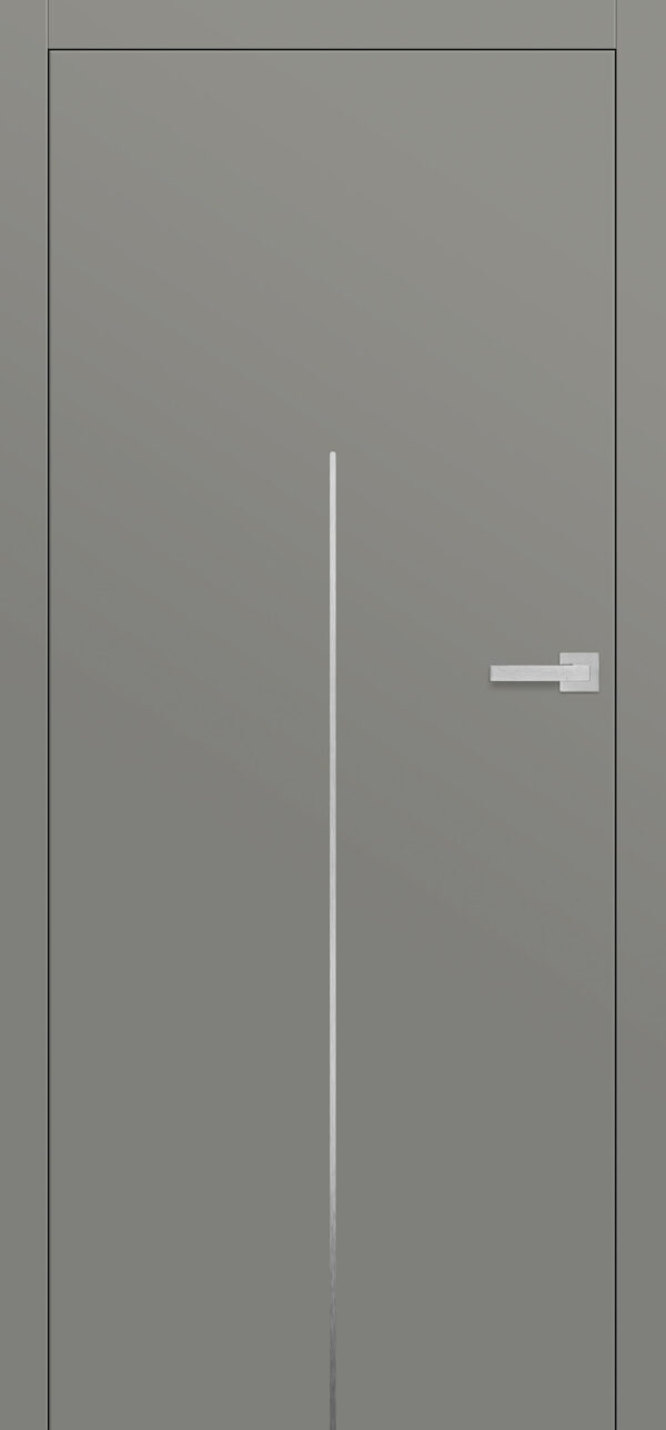 Inlay LUX 113